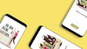develop professional android and ios mobile apps