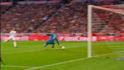 create sports soccer football videos