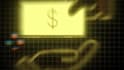 create how to make money online scripts, videos