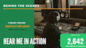 mix and master your song for a radio ready sound