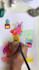 create vibrant illustrations for you