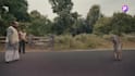 do vfx compositing and video editing in your budget