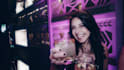 edit your birthday video into a cinematic highlight