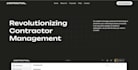 quality assure documentation bug tracking bug report and review your projects