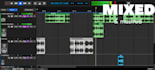 mix and master your vocals to industry standards