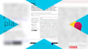 proofread and edit your website book article blogpost sales pages and more
