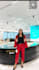 rofessional photographer  videographer  product eventportrait photography