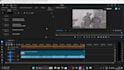 create subtitle files for your videos