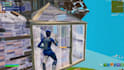 be your exclusive fortnite coach to become a demon