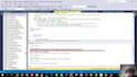 edit and write ms sql databases queries