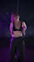 do shuffle dance, group dance, hip hop dance, afro dance, twerk, dancehall
