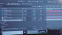create visual effects or motion graphics for your project