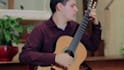 create pro guitar solo loops for producers and beatmakers