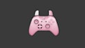 design a custom controller overlay