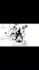 create ai stickman or 2d animations stick figure and  comedy for youtube