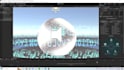 personalize your avatar for vrchat
