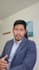catch up, setup, clean up and bookkeeping in qbo