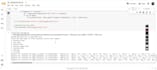do web scraping and automation using python, django, API extraction and selenium