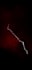 do fluid, explosion, gun effect, action vfx compositing, cgi blood effect