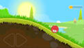 develop a simple playable prototype for your game in unity