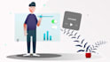 create a custom 2d animated explainer video