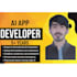 build ai powered apps using gpt, agents rag automation