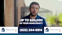 produce stunning video ads for instagram, amazon and youtube