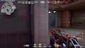 edit your valorant montage