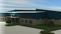 sketchup 3d your building project