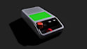 do 3d product rendering and 3d product animation