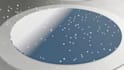 create 3d product animation, cgi product video and industrial animation