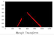 do computer vision and image processing with opencv and deep learning in python