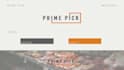design professional and unique minimalist logo
