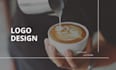 do your beloved logo design