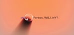custom kinetic typography animated video