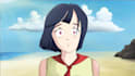 make animation in anime style or cartoon style