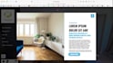 create virtual tour  for real estate