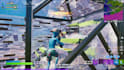 give you fortnite coaching from a pro player with over 22000 in earnings