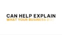 make professional animation video creation service