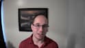 be your shopify mentor or group coach for store growth and strategy
