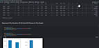 do python machine learning, regression and classification