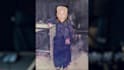 restore, colorize, and repair old damaged photos