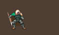 make pixel art sprite sheet rpg maker nsfw pixel art pixel game character