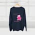 create a sweatshirt custom graphic t shirt design