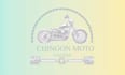 create classic car, cowboy western, motorcycle logo within 24 hours