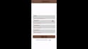 do android app development using flutter, flutter developer