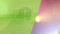 create promo video for events, mobile app, websites etc