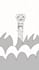 deliver 2d sketch style animated scenes