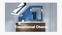 design luxury 3d bathroom rendering, spa interior, renovation visualization