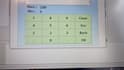 do plc ladder programming , hmi design and electrical design
